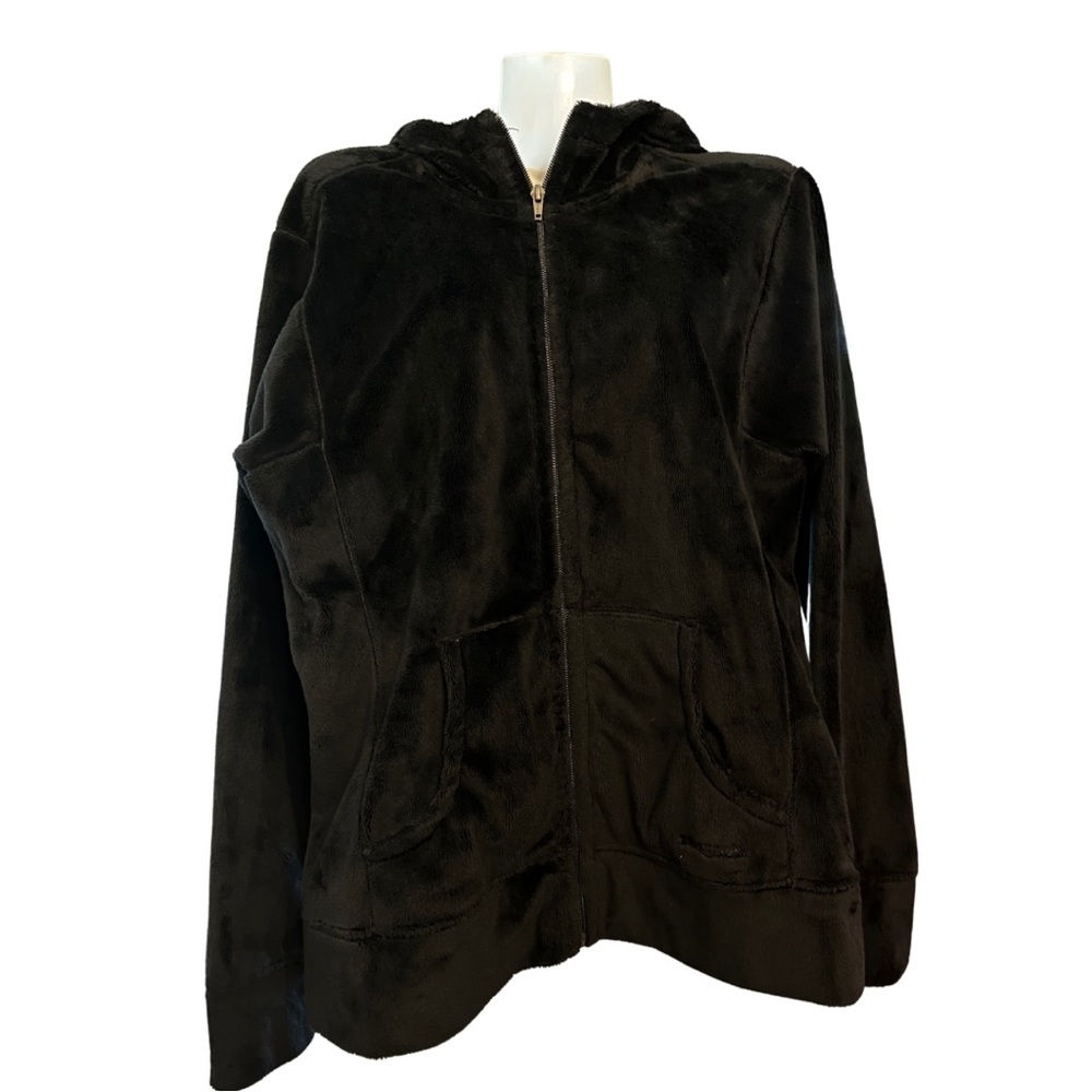 Patagonia Fleece Jacket